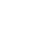 Zhejiang Aoguan Thin Steel Technology Co., Ltd.